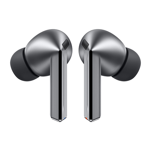 Samsung Galaxy Buds3 Pro