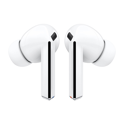 Samsung Galaxy Buds3 Pro
