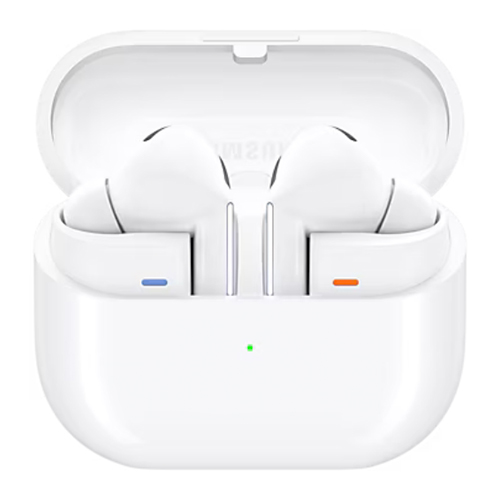 Samsung Galaxy Buds3 Pro