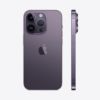 Apple iPhone 14 Pro