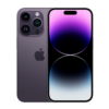 Apple iPhone 14 Pro
