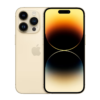 Apple iPhone 14 Pro