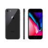 Apple iPhone 8