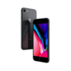 Apple iPhone 8