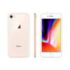 Apple iPhone 8