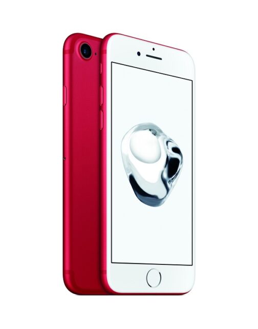 Apple iPhone 7