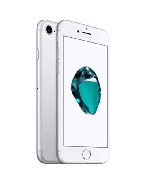 Apple iPhone 7