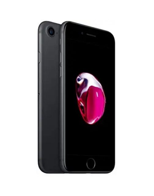 Apple iPhone 7