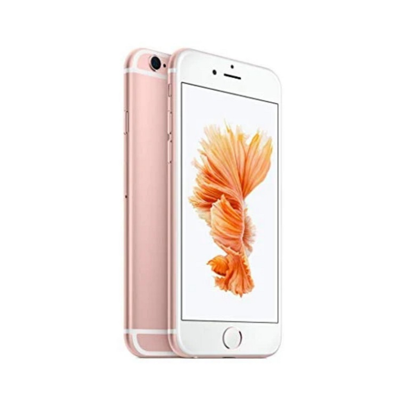 Apple iPhone 6