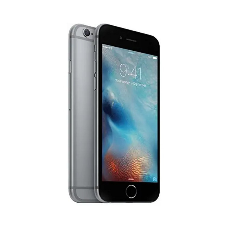 Apple iPhone 6