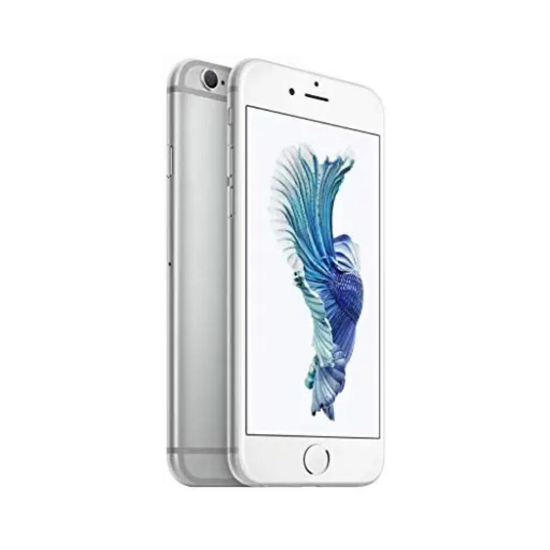 Apple iPhone 6