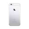 Apple iPhone 6