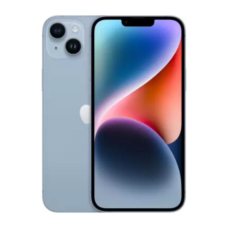 Apple iPhone 14