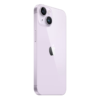 Apple iPhone 14