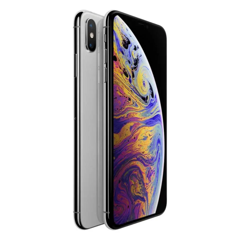 Apple iPhone XS