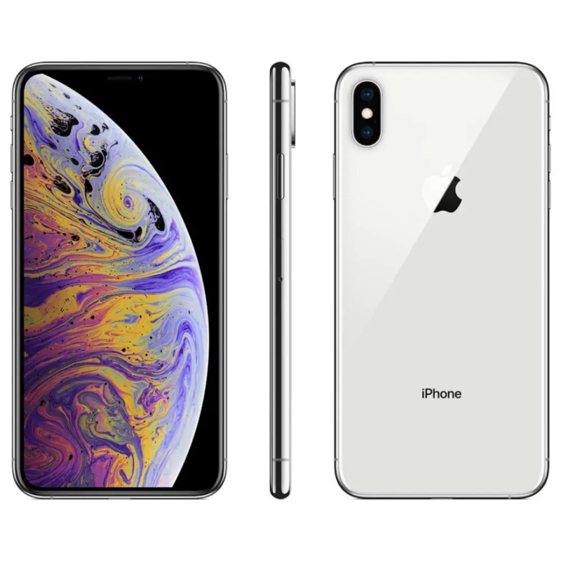 Apple iPhone XS