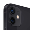 Apple iPhone 12 Mini