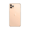 Apple iPhone 11 Pro