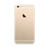 Apple iPhone 6s Plus