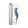 Apple iPhone 6s Plus