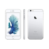 Apple iPhone 6s Plus