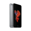 Apple iPhone 6s Plus