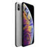 Apple iPhone XS Max