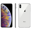 Apple iPhone XS Max