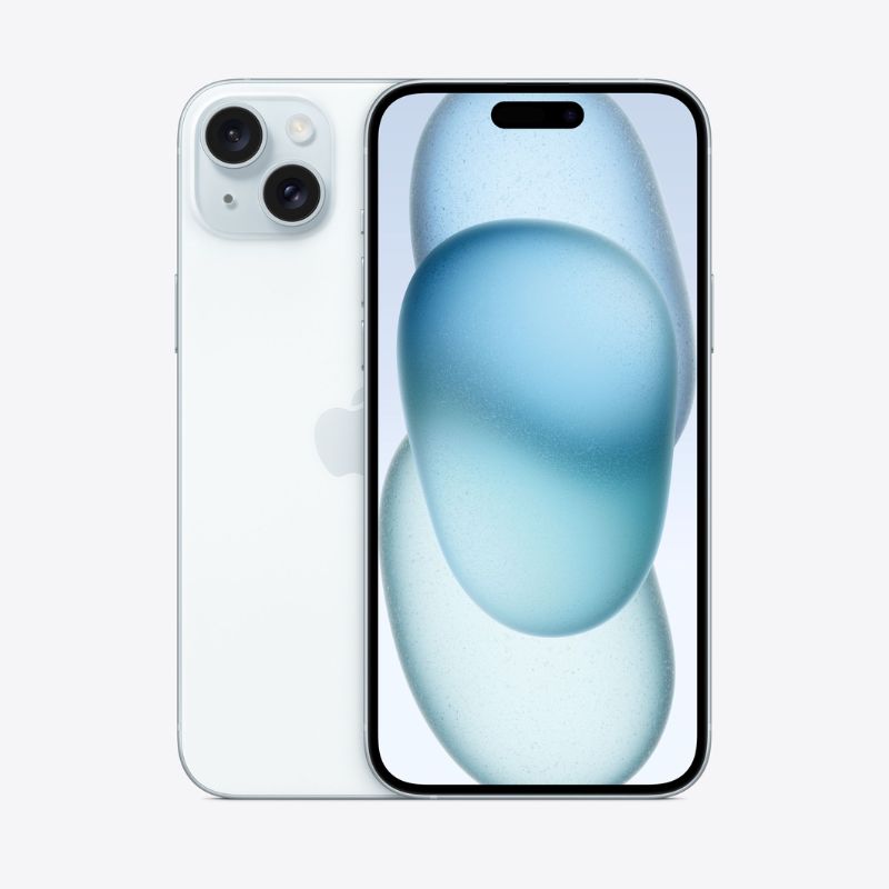 Apple iPhone 15
