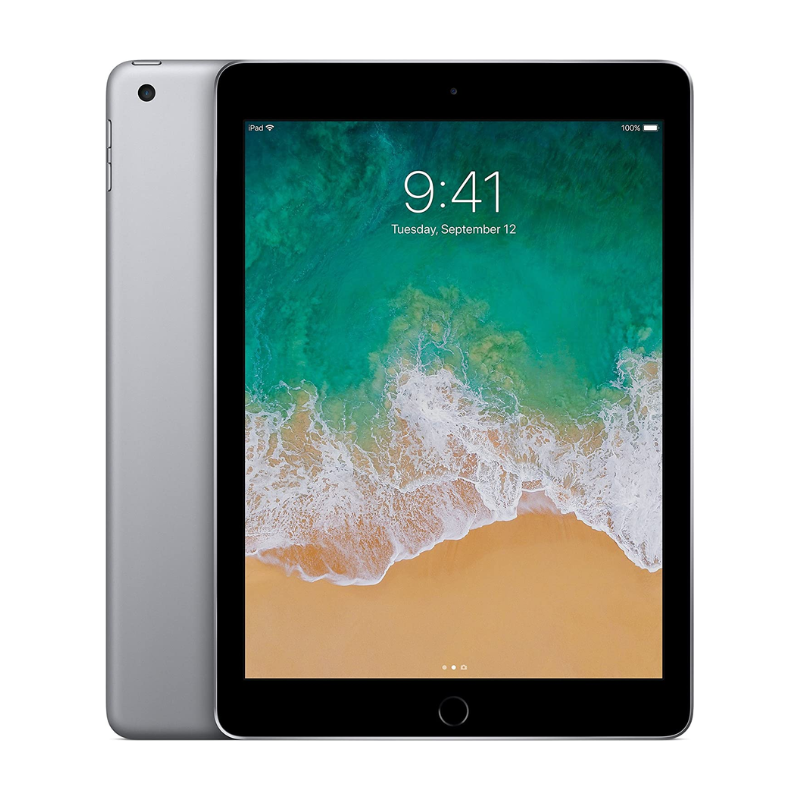Apple iPad 5th Gen