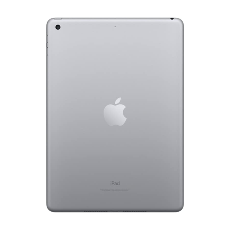 Apple iPad 5th Gen