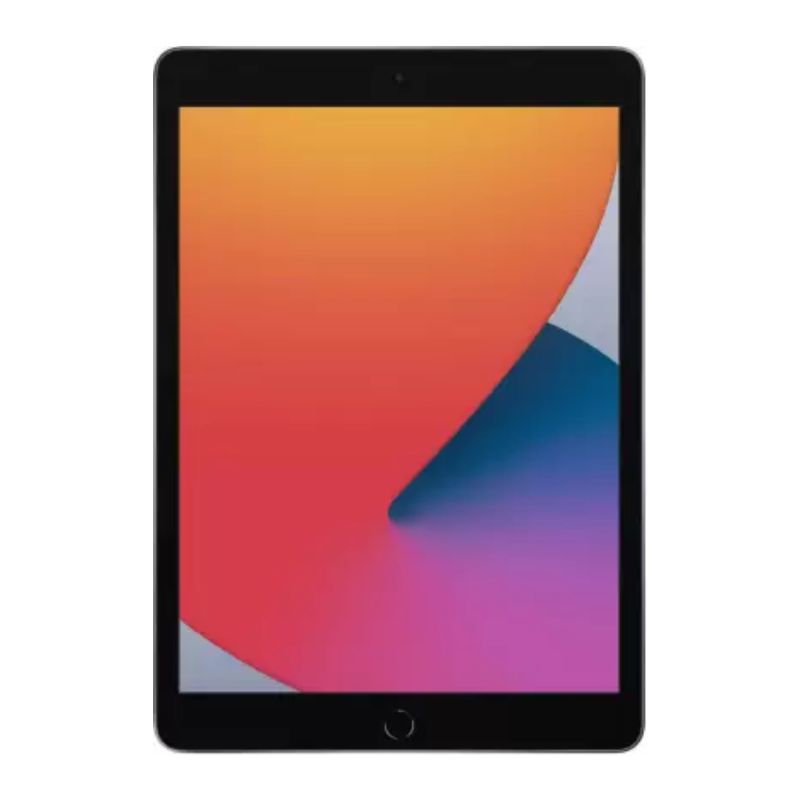 Apple iPad 8 2020 10.2 inch