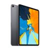 Apple iPad Pro 12.9 inch 1st Gen