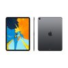 Apple iPad Pro 12.9 inch 1st Gen