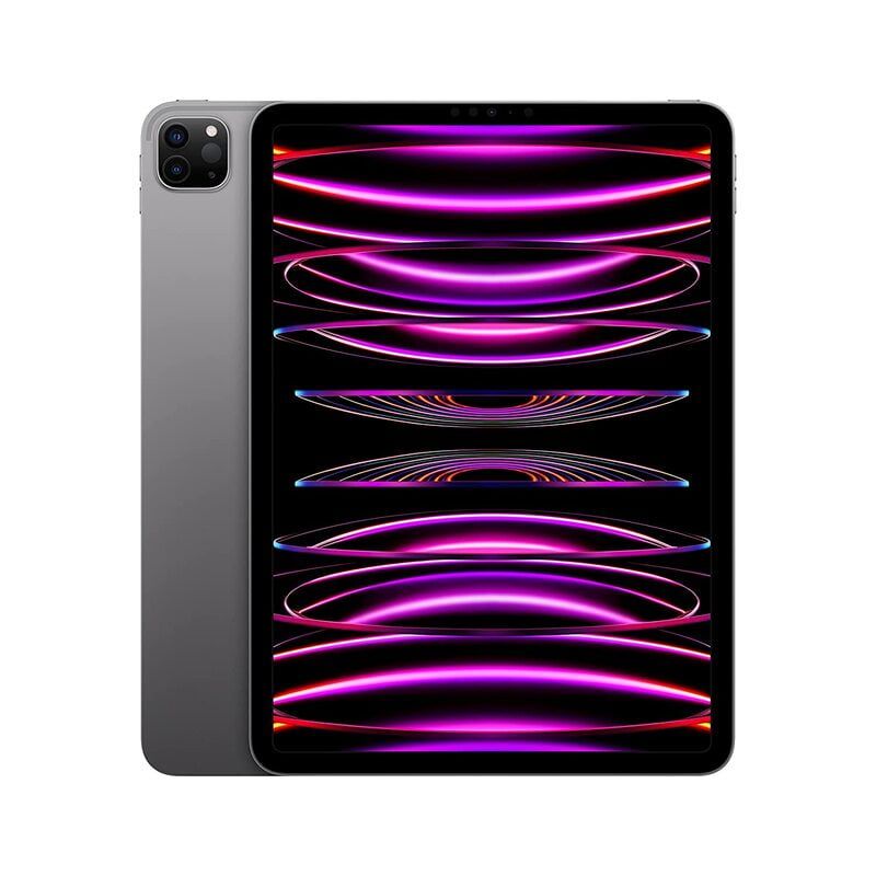 Apple iPad Pro 11 M2 4th Gen