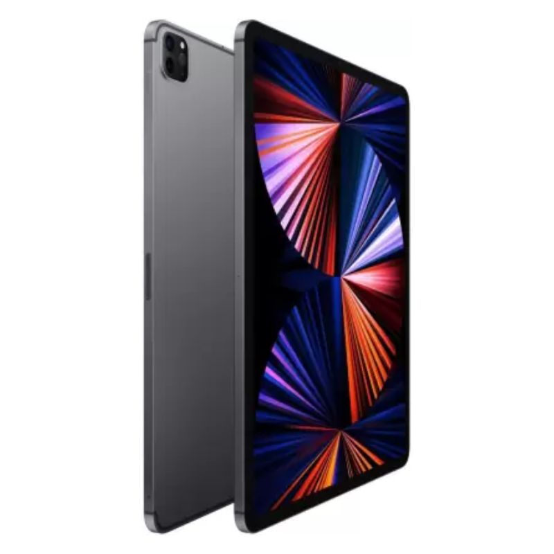 Apple iPad Pro 11 M1 3rd Gen