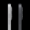 Apple iPad Pro 12.9 M1 5th Gen