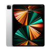 Apple iPad Pro 12.9 M1 5th Gen