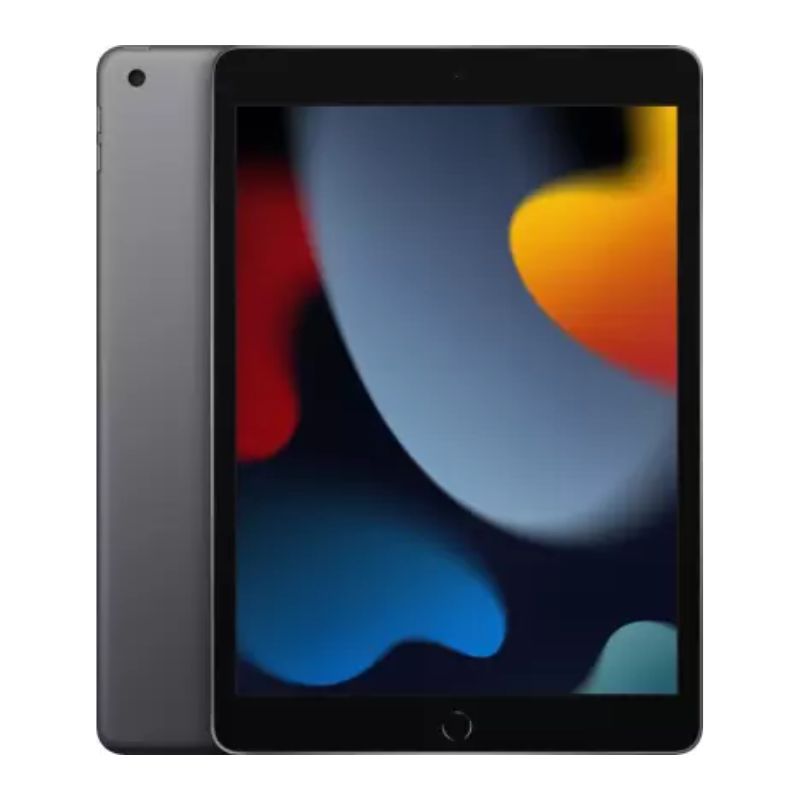 Apple iPad 9 2021 10.2 inch