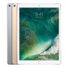 Apple iPad Pro 12.9 inch 2nd Gen