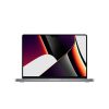 Apple Macbook M1 Chip 2021 14-inch 16/512GB A2442
