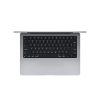 Apple Macbook M1 Chip 2021 14-inch 16/512GB A2442
