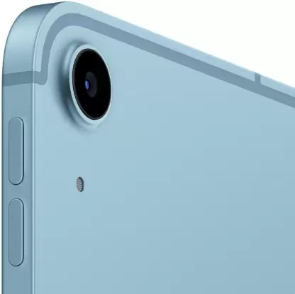 Apple iPad air 5th Gen With M1 Chip
