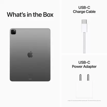 iPad (6th generation)