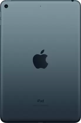 iPad mini (5th generation)
