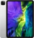 iPad Pro (10.5-inch) 2nd Gen