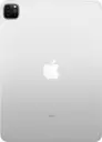 iPad Pro (10.5-inch) 2nd Gen