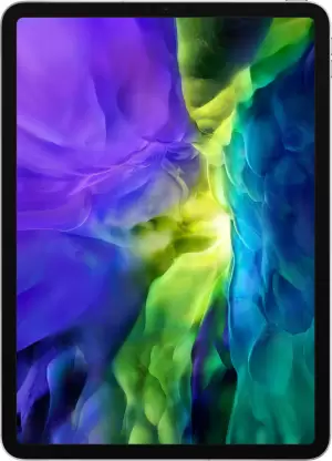 iPad Pro (10.5-inch) 2nd Gen