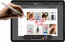 iPad Pro (10.5-inch) 2nd Gen