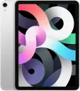 iPad Air (4th Generation)